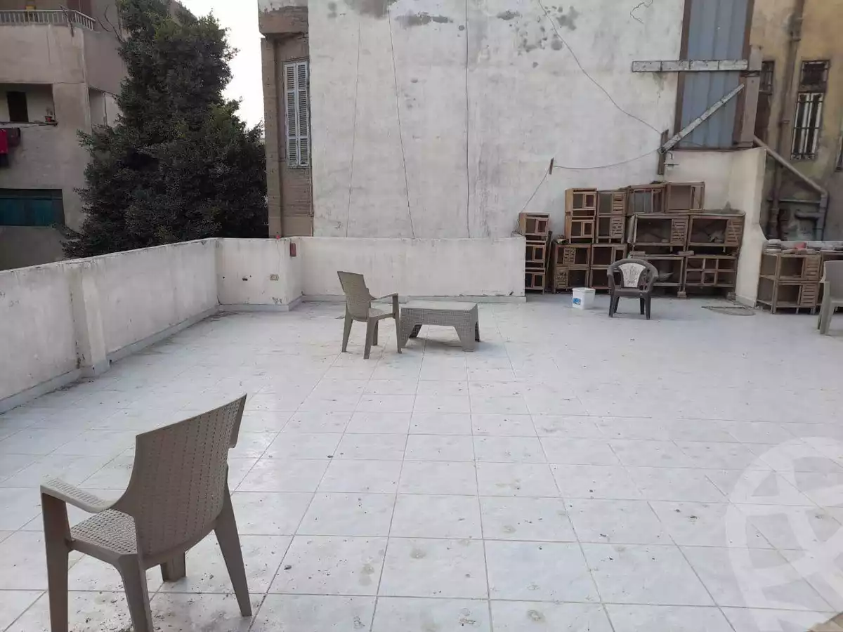 https://aqarmap.com.eg/en/listing/6291054-for-sale-cairo-shoubra