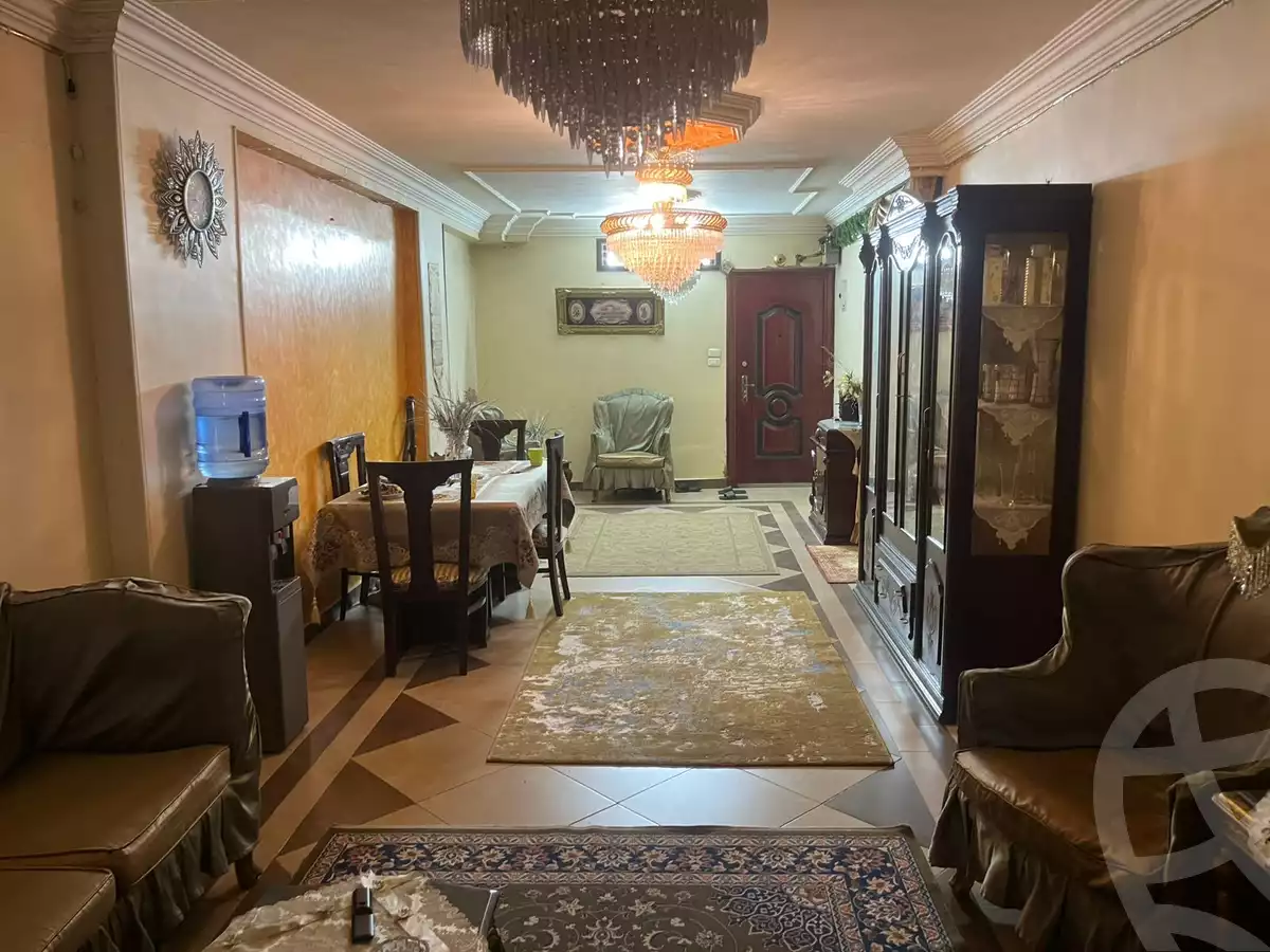 https://aqarmap.com.eg/ar/listing/6291051-for-sale-cairo-shoubra-el-sahel-shobra-st