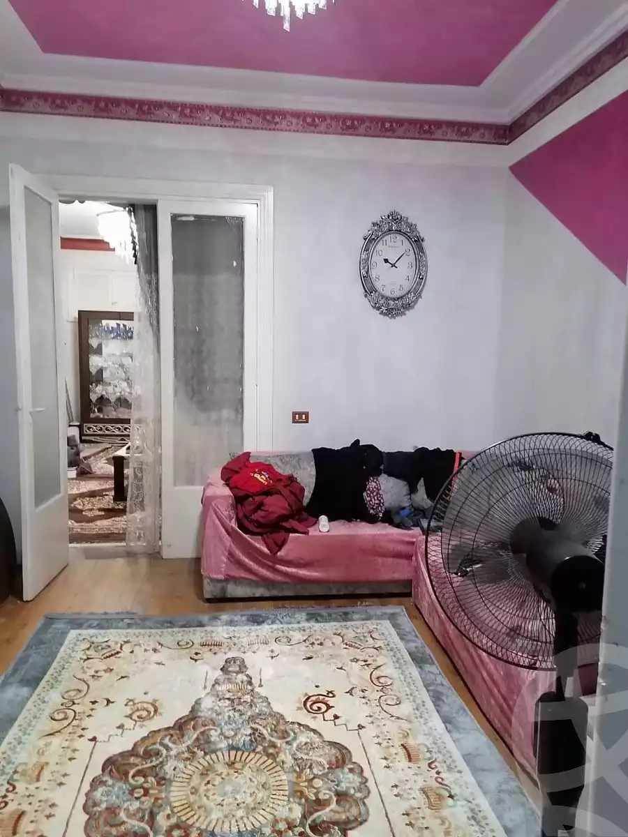 https://aqarmap.com.eg/en/listing/6291072-for-sale-cairo-shoubra
