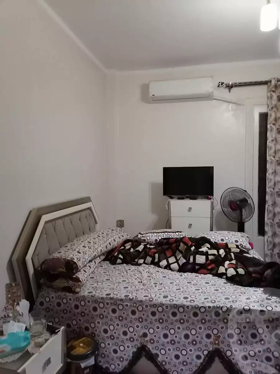 https://aqarmap.com.eg/en/listing/6291072-for-sale-cairo-shoubra