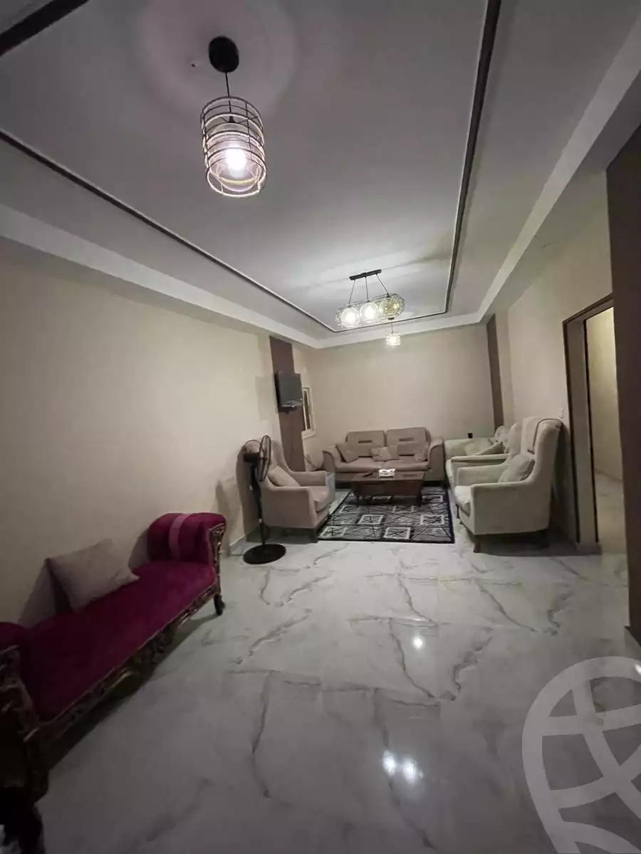 https://aqarmap.com.eg/en/listing/6291079-for-rent-cairo-helwan-mohamed-sayed-ahmed-st