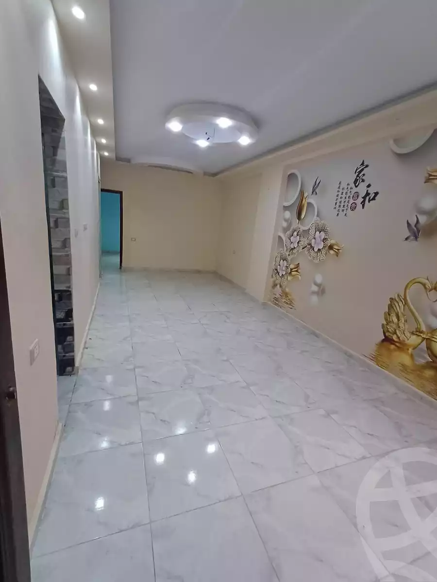 https://aqarmap.com.eg/en/listing/6291082-for-rent-qalyubia-shubra-el-khaima