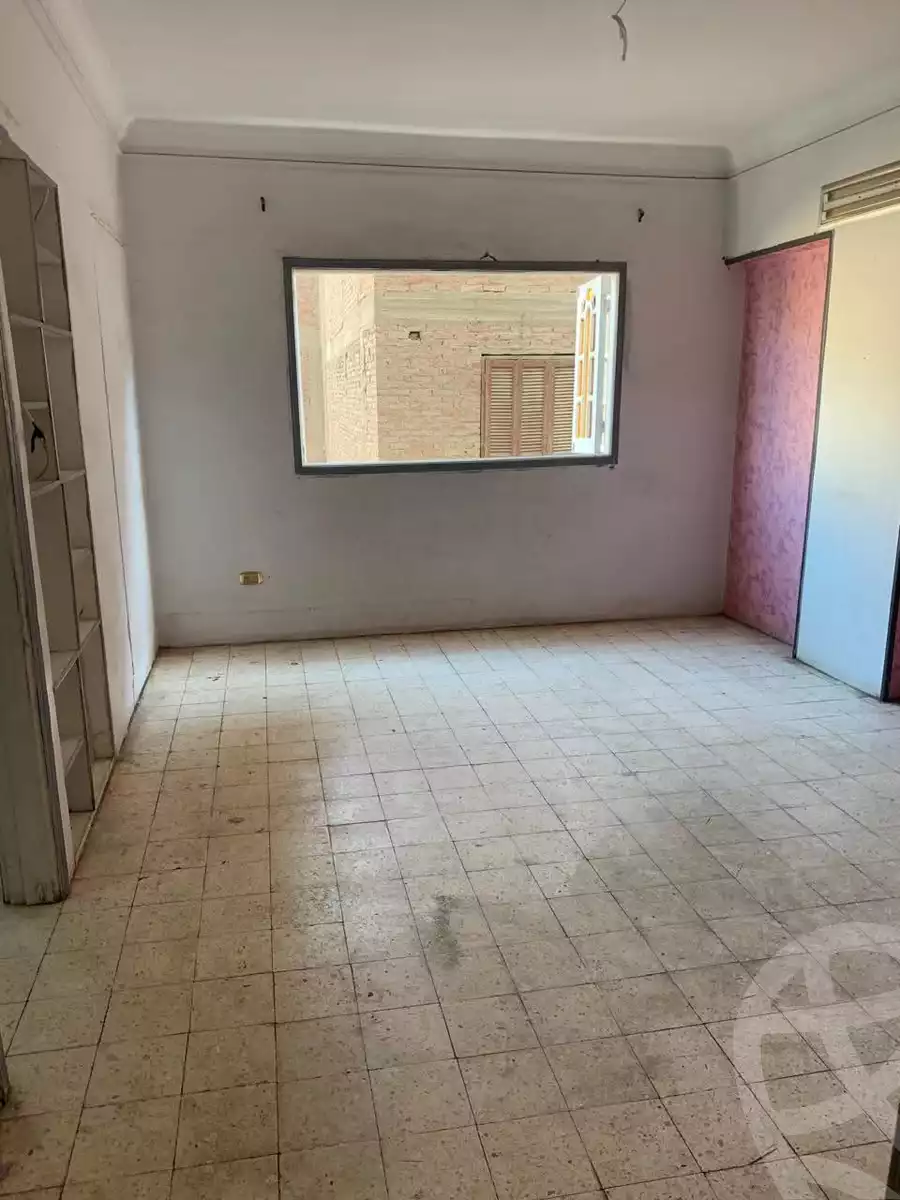 https://aqarmap.com.eg/en/listing/6291105-for-rent-cairo-el-haram