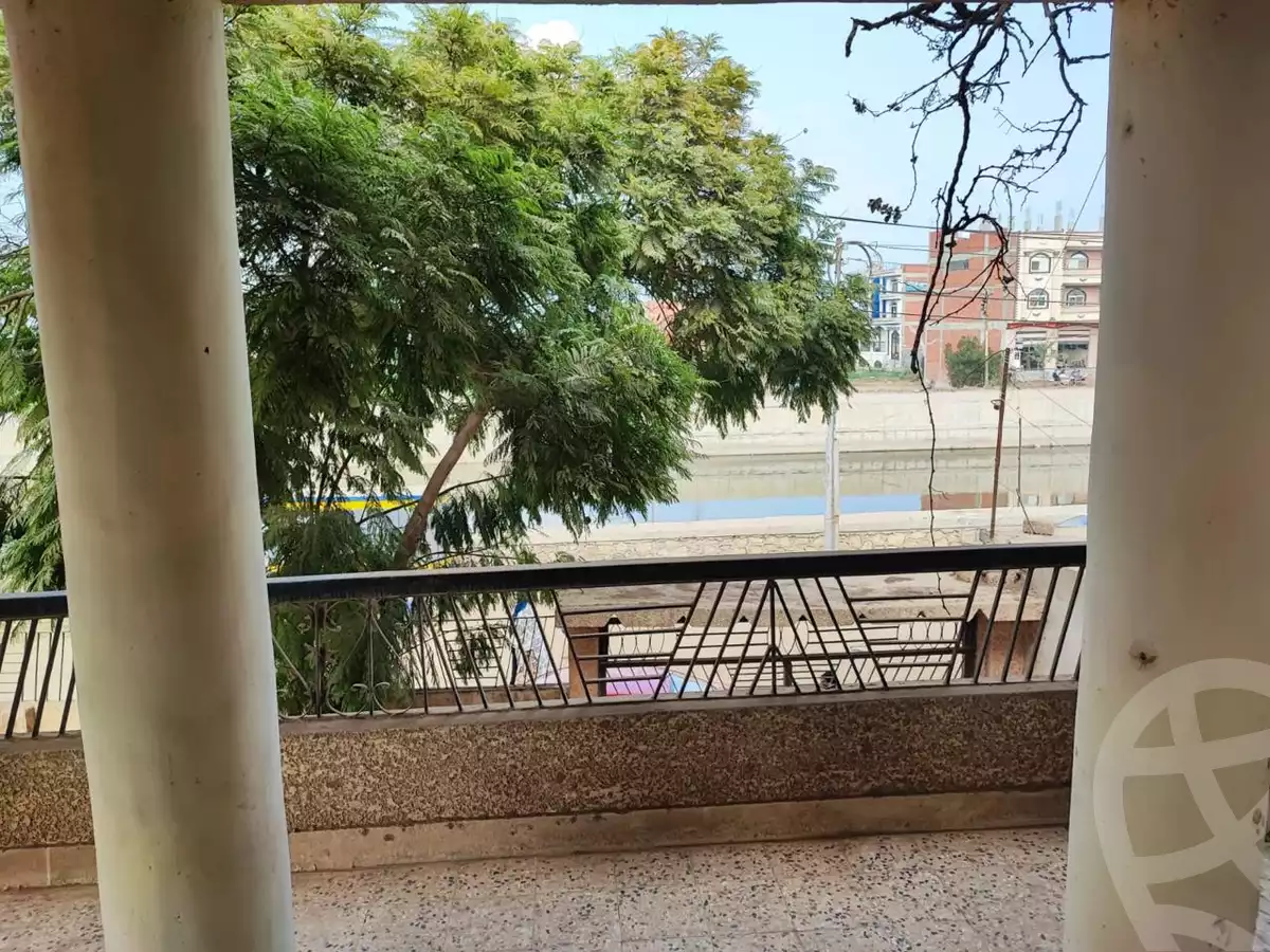 https://aqarmap.com.eg/en/listing/6291110-for-sale-sharqia-minya-el-qamh-minya-el-qamh-city