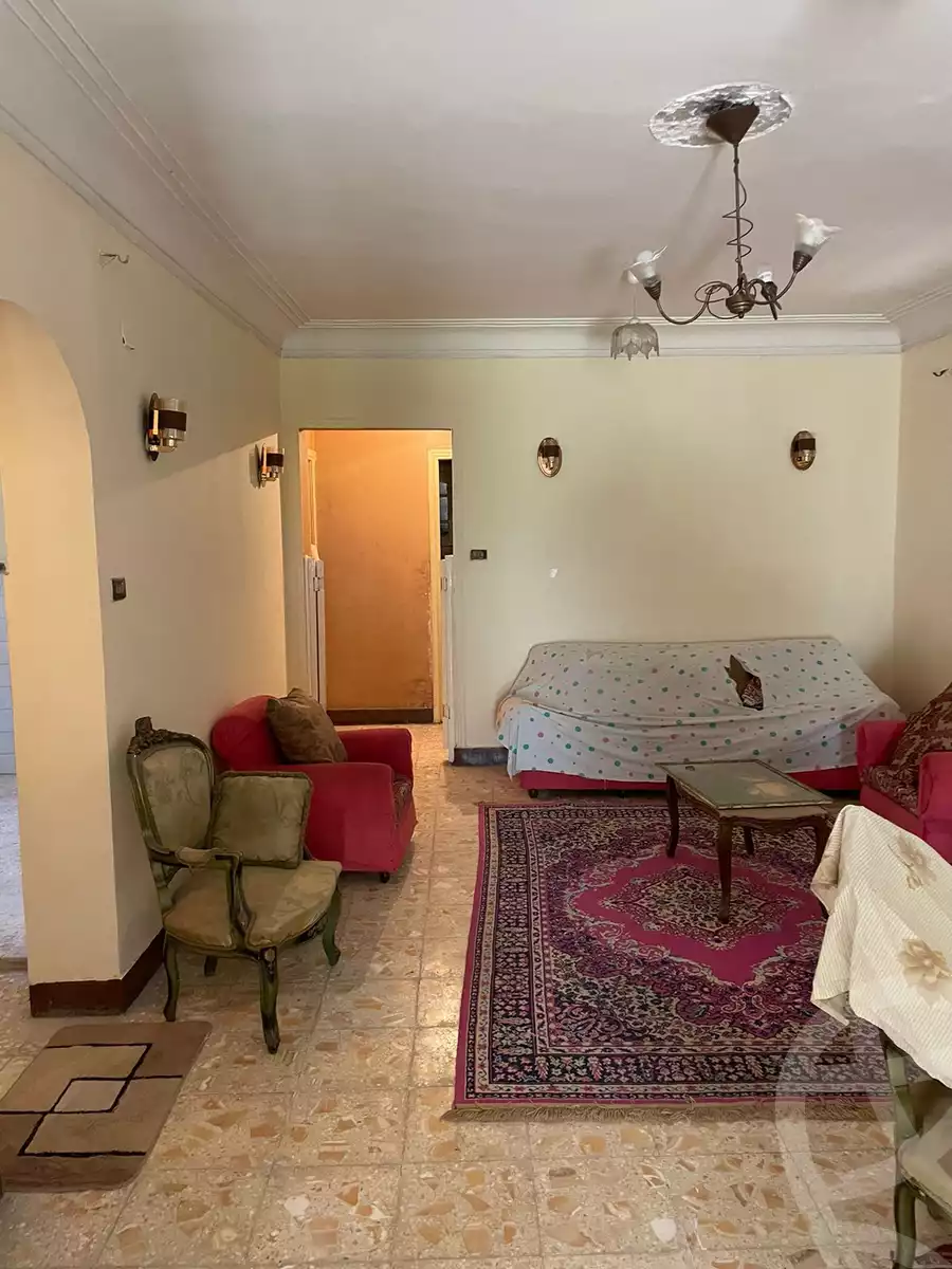 https://aqarmap.com.eg/en/listing/6291110-for-sale-sharqia-minya-el-qamh-minya-el-qamh-city