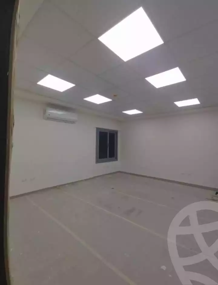 https://aqarmap.com.eg/ar/listing/6291120-for-rent-cairo-dokki-mydn-lmsh-al-mesaha-st