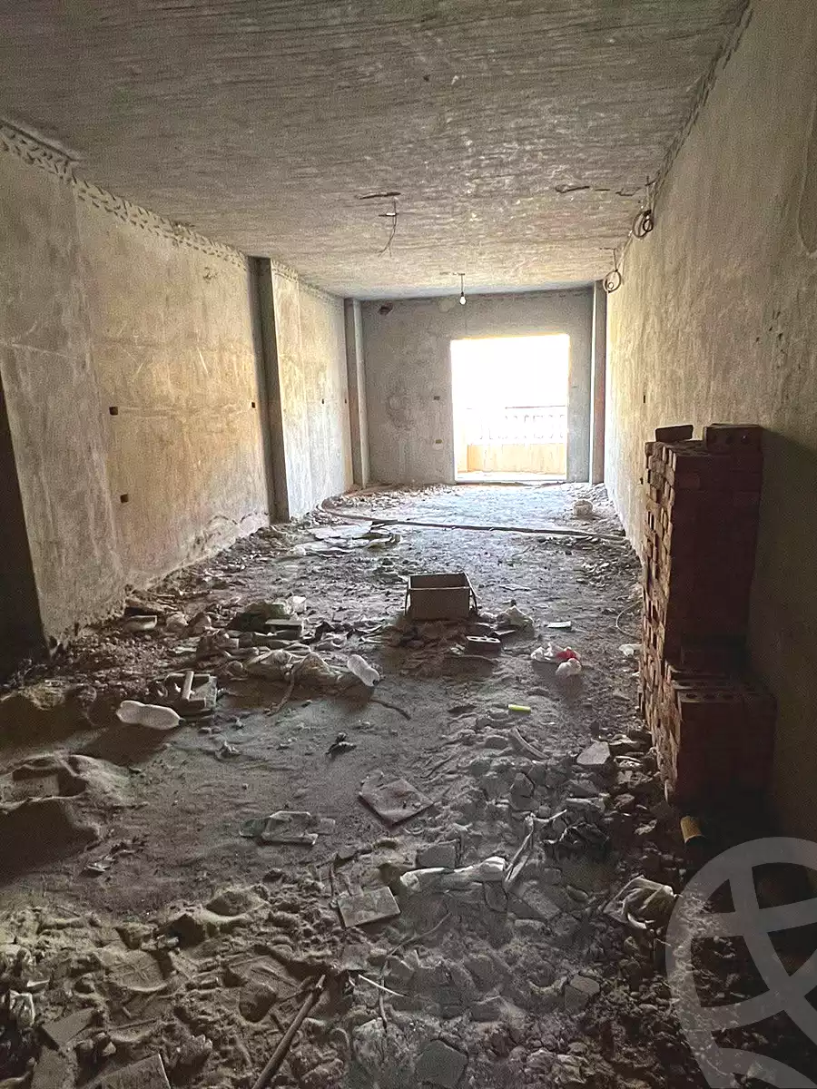 https://aqarmap.com.eg/ar/listing/6291128-for-sale-beheira-damanhour