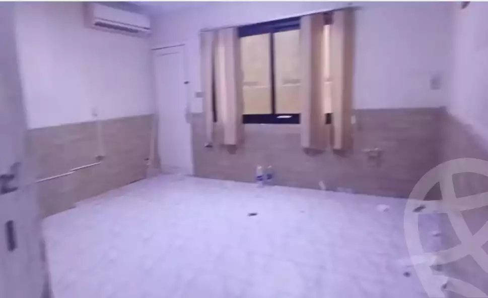 https://aqarmap.com.eg/en/listing/6291135-for-rent-cairo-hadayek-el-koba-hamamat-el-koba