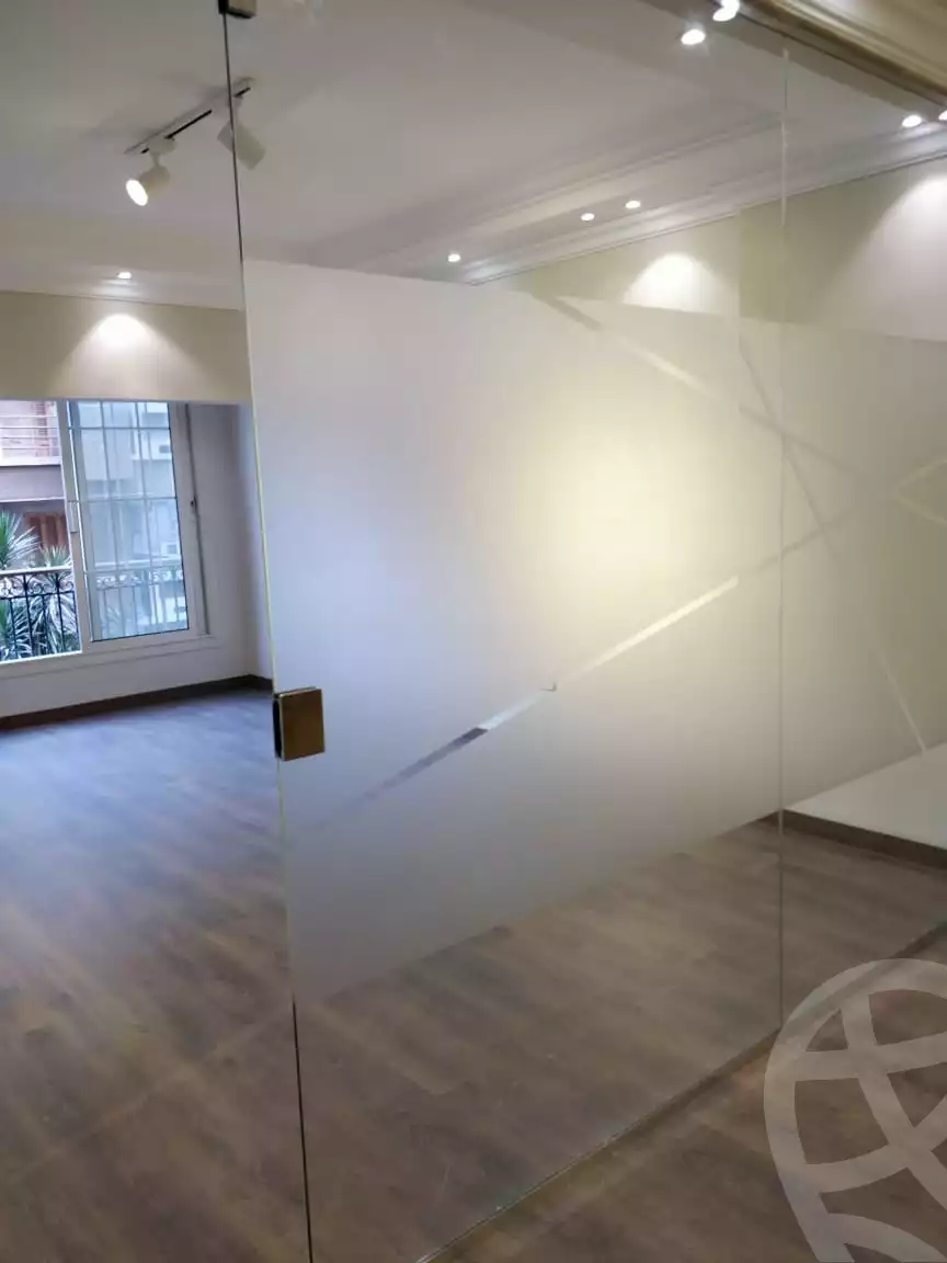 https://aqarmap.com.eg/ar/listing/6291155-for-rent-cairo-el-mohandesen-sphinx-square