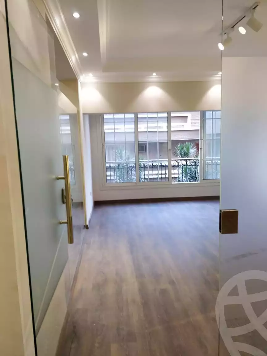 https://aqarmap.com.eg/ar/listing/6291155-for-rent-cairo-el-mohandesen-sphinx-square