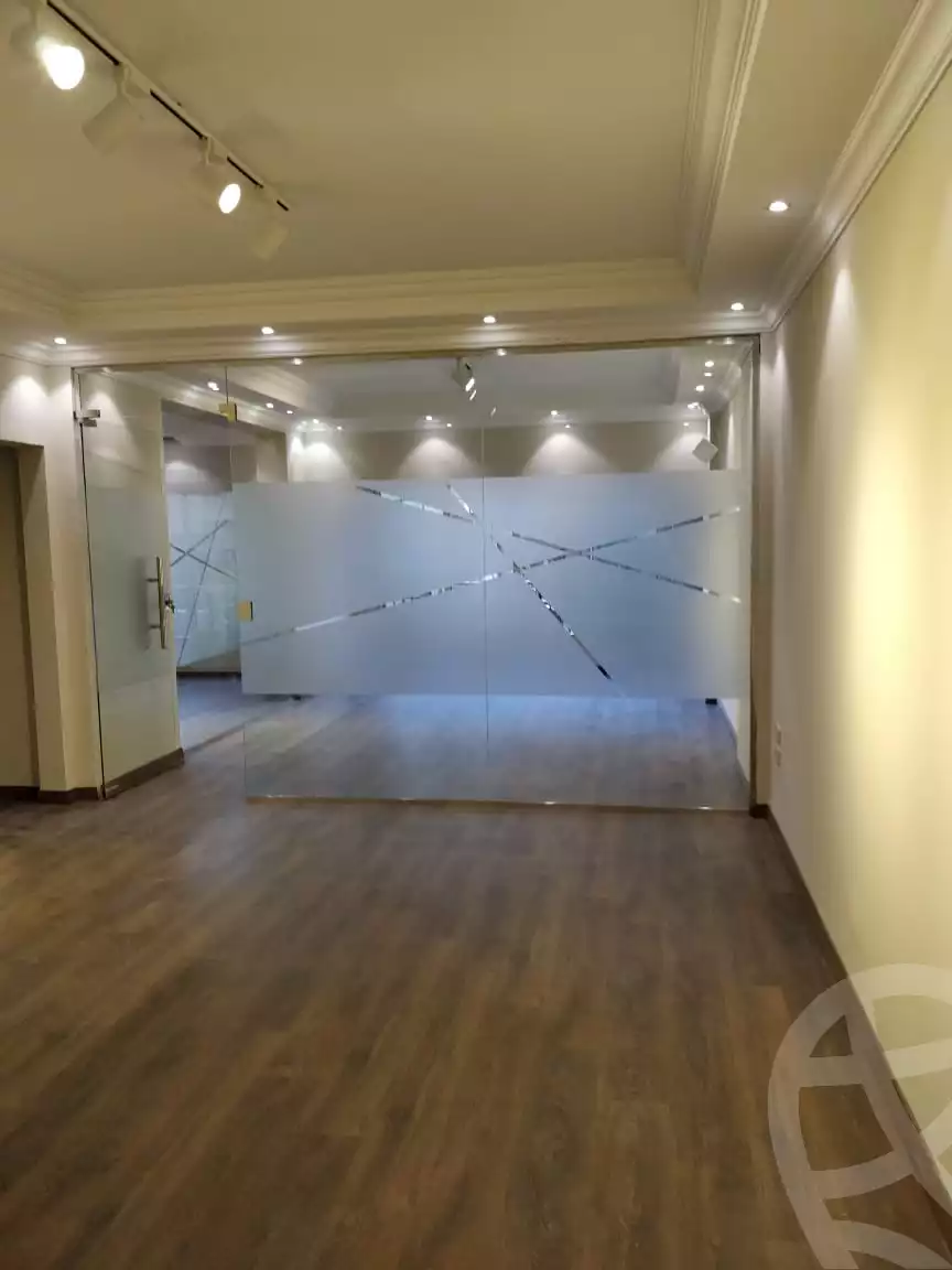 https://aqarmap.com.eg/ar/listing/6291155-for-rent-cairo-el-mohandesen-sphinx-square