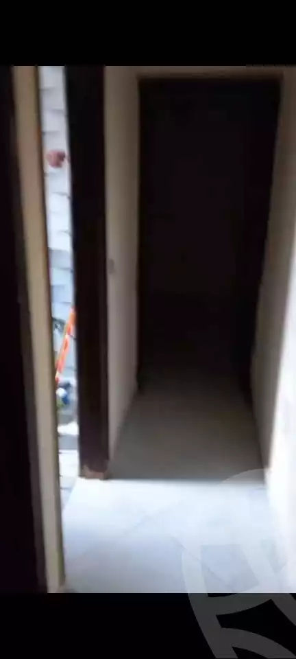 https://aqarmap.com.eg/en/listing/6291162-for-sale-cairo-faisal-el-matbeaa-nabeel-taha-st