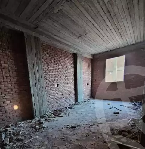 https://aqarmap.com.eg/ar/listing/6291170-for-sale-qalyubia-shubra-el-khaima-byjm
