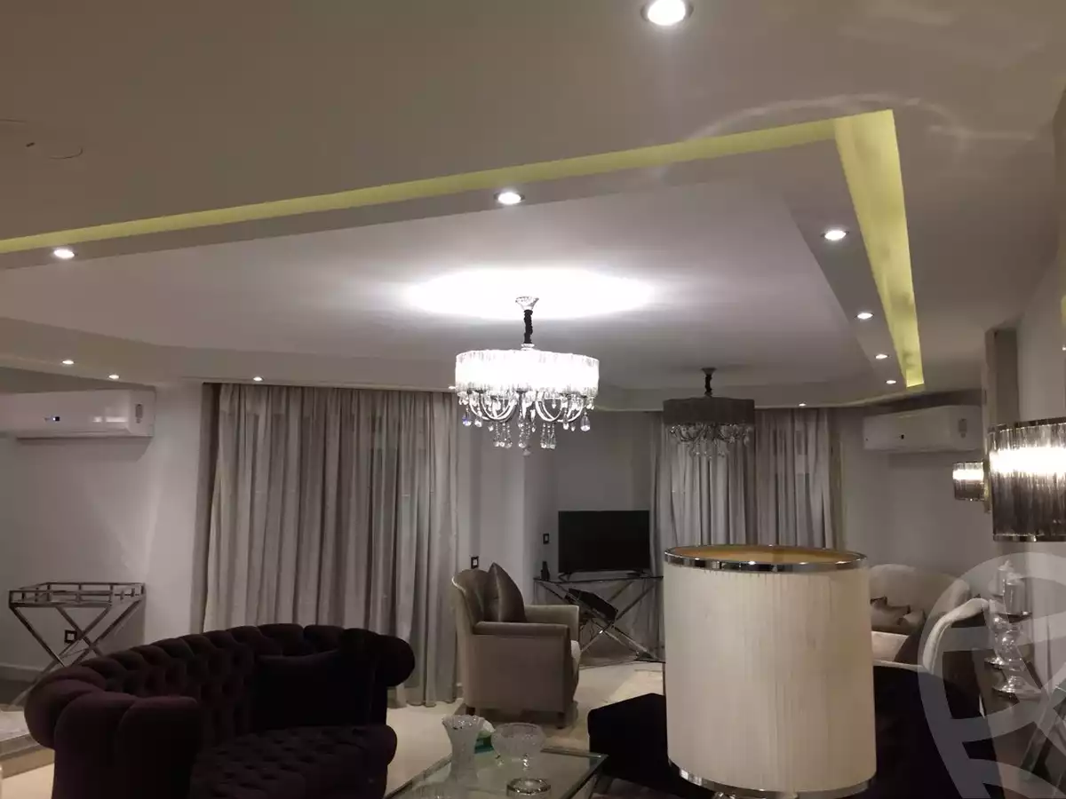 https://aqarmap.com.eg/ar/listing/6291164-for-rent-cairo-dokki-manteqt-nadi-el-syd