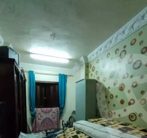 https://aqarmap.com.eg/en/listing/6291189-for-sale-qalyubia-shubra-el-khaima-om-bayoumi