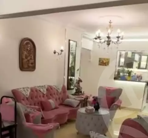 https://aqarmap.com.eg/en/listing/6291197-for-sale-cairo-shoubra