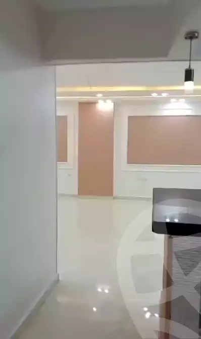 https://aqarmap.com.eg/en/listing/6291212-for-sale-cairo-hadayek-el-ahram-mntq-d