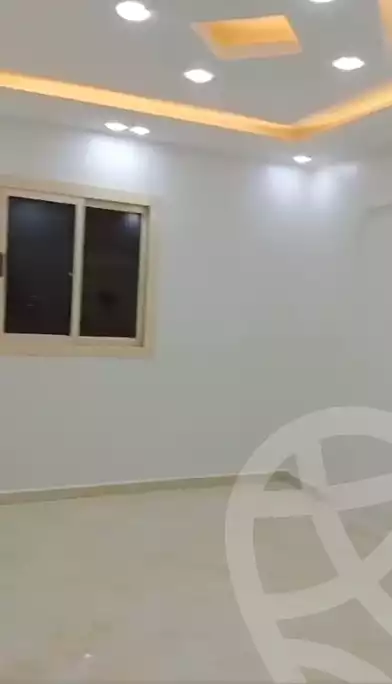 https://aqarmap.com.eg/en/listing/6291212-for-sale-cairo-hadayek-el-ahram-mntq-d