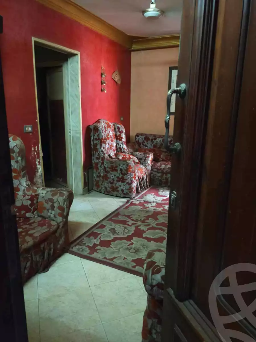 https://aqarmap.com.eg/ar/listing/6291237-for-sale-cairo-dar-el-salam