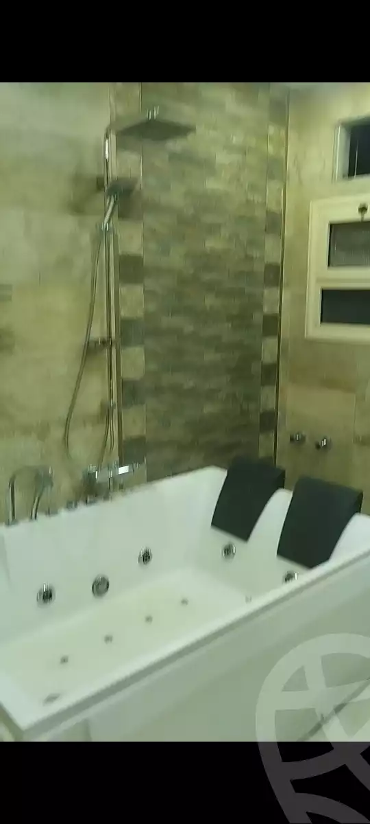 https://aqarmap.com.eg/en/listing/6291239-for-sale-sharqia-zagazig-zagazig-city-al-mohafaza-st-zagazig