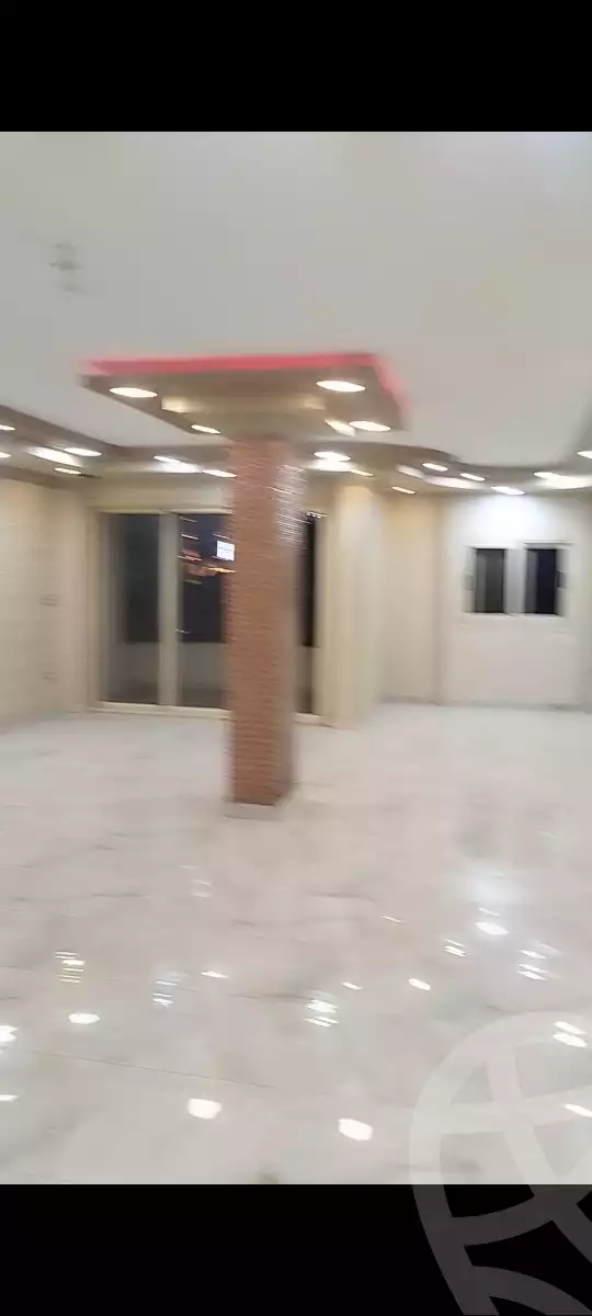https://aqarmap.com.eg/en/listing/6291239-for-sale-sharqia-zagazig-zagazig-city-al-mohafaza-st-zagazig