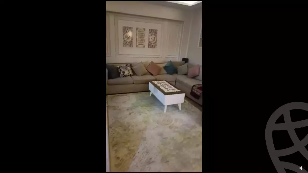 https://aqarmap.com.eg/en/listing/6291250-for-sale-cairo-el-haram-el-talbya-ezz-el-deen-omar-st