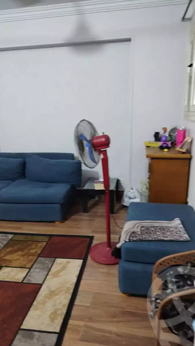 https://aqarmap.com.eg/en/listing/6291280-for-sale-cairo-faisal-tareeq-kaabesh