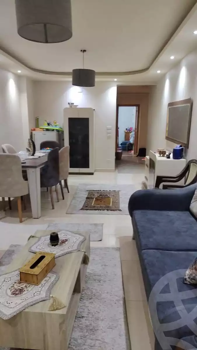 https://aqarmap.com.eg/en/listing/6291280-for-sale-cairo-faisal-tareeq-kaabesh