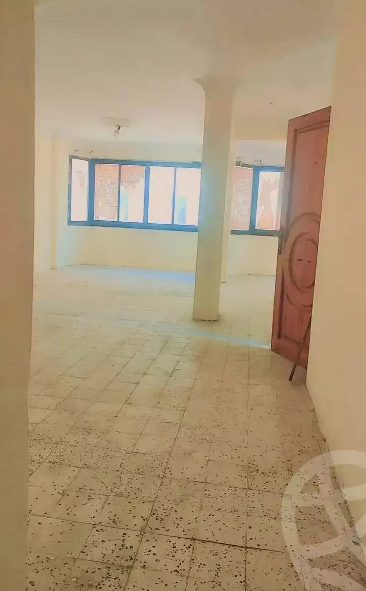 https://aqarmap.com.eg/en/listing/6291295-for-sale-cairo-faisal-hassan-mohamed-st