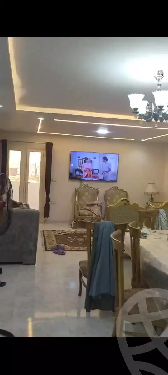https://aqarmap.com.eg/ar/listing/6291296-for-sale-cairo-ain-shams-jsr-lswys
