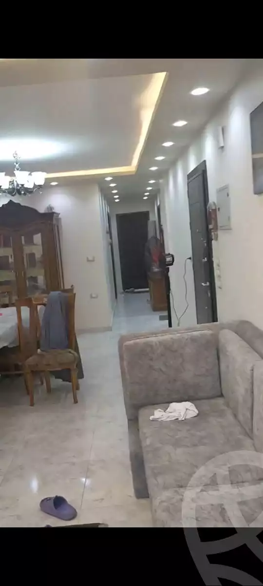 https://aqarmap.com.eg/ar/listing/6291296-for-sale-cairo-ain-shams-jsr-lswys