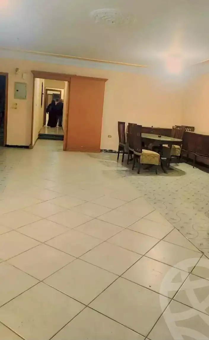 https://aqarmap.com.eg/ar/listing/6291302-for-sale-cairo-faisal-hassan-mohamed-st