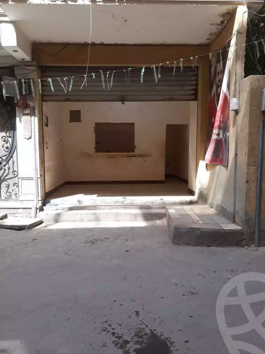 https://aqarmap.com.eg/ar/listing/6291306-for-rent-cairo-el-zaytun-lzytwn-lbhry-salim-al-awal-st