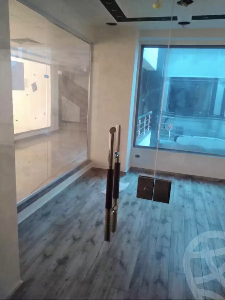 https://aqarmap.com.eg/en/listing/6291265-for-sale-damietta-mdyn-dmyt-ljdyd-lmntq-lmrkzy