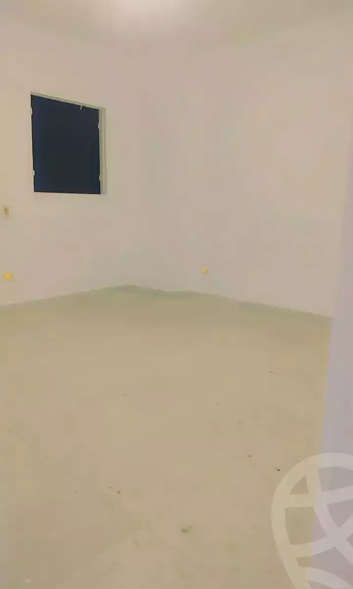 https://aqarmap.com.eg/ar/listing/6291315-for-sale-cairo-faisal-el-matbeaa-amr-ibn-al-aas-st