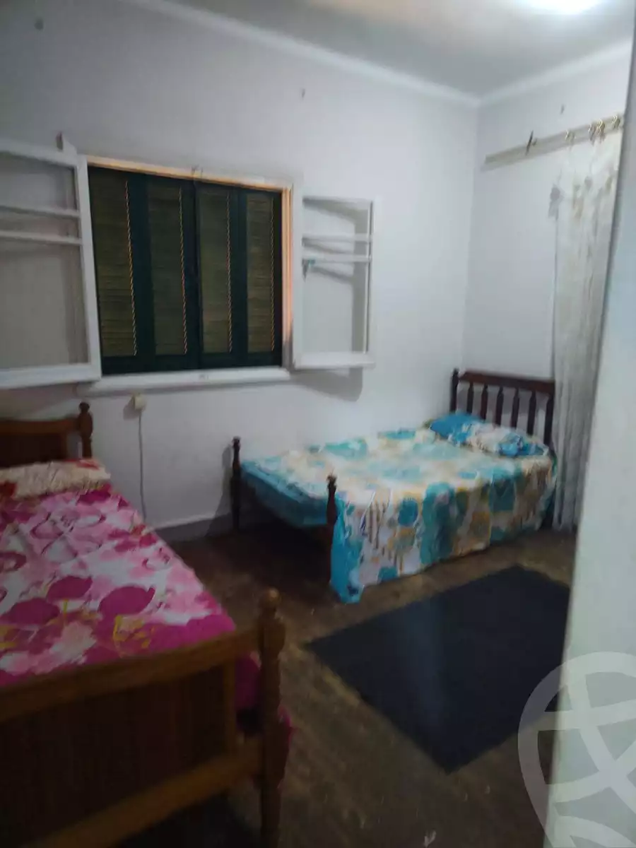 https://aqarmap.com.eg/ar/listing/6291317-for-rent-alexandria-camp-cesar-tiba-st