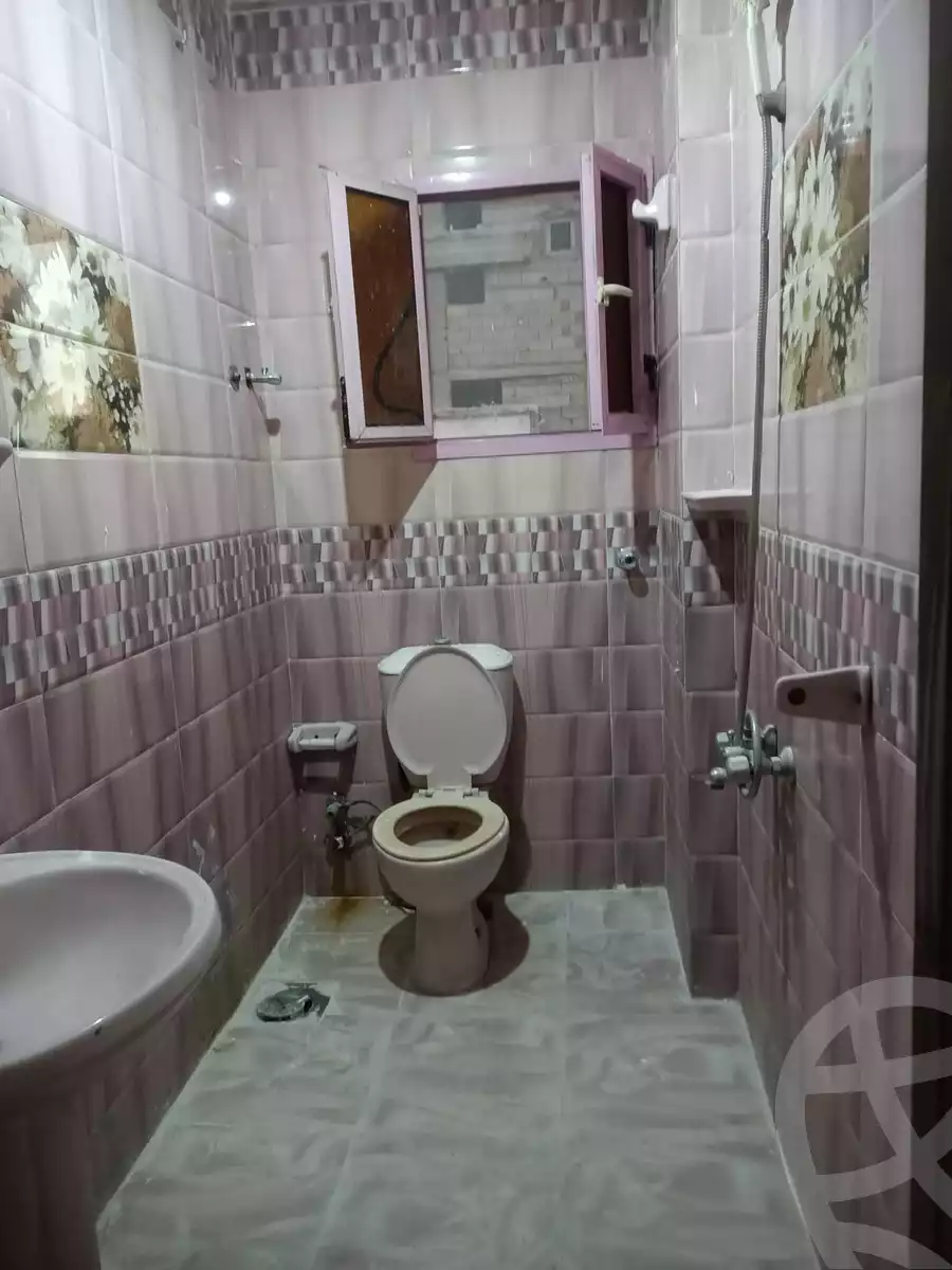 https://aqarmap.com.eg/ar/listing/6291317-for-rent-alexandria-camp-cesar-tiba-st