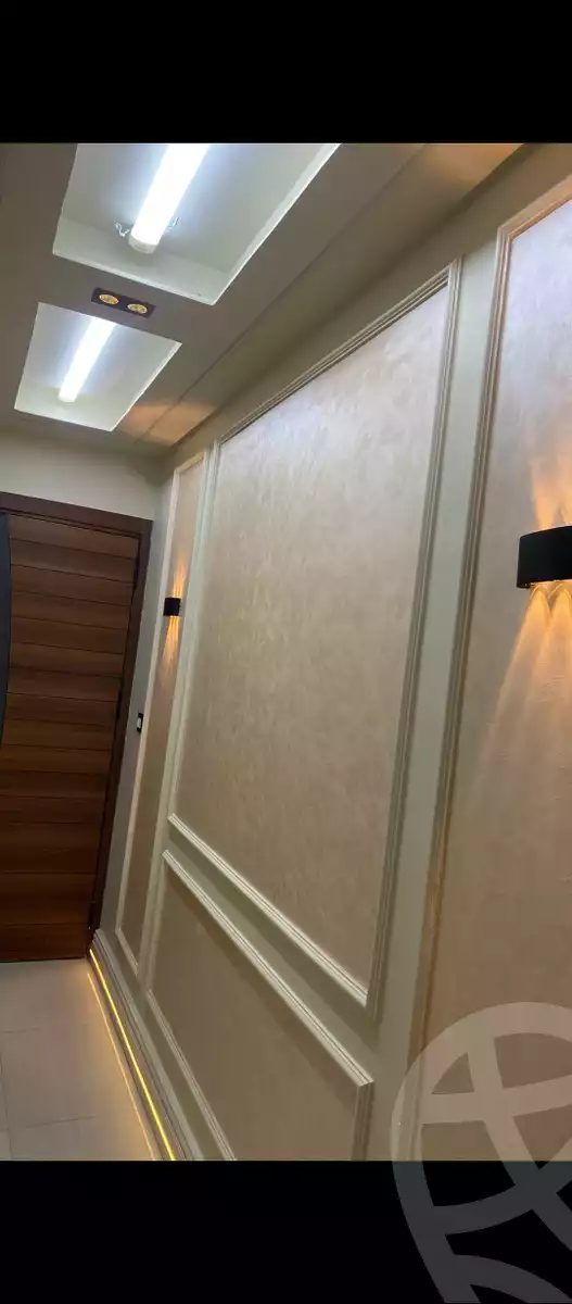 https://aqarmap.com.eg/en/listing/6291325-for-sale-alexandria-bahray-el-anfoshy-ismail-sabry-st