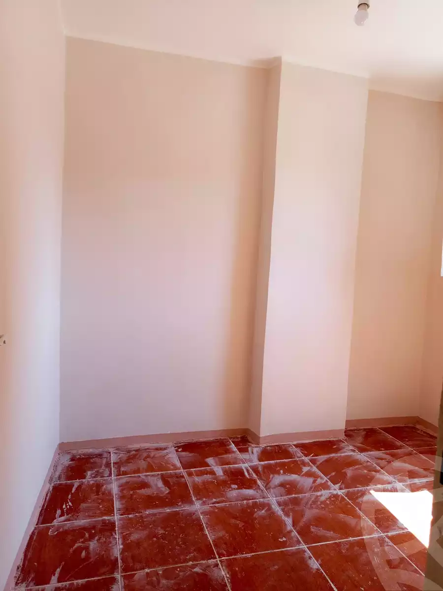 https://aqarmap.com.eg/en/listing/6291327-for-sale-alexandria-bahray-el-anfoshy-ismail-sabry-st