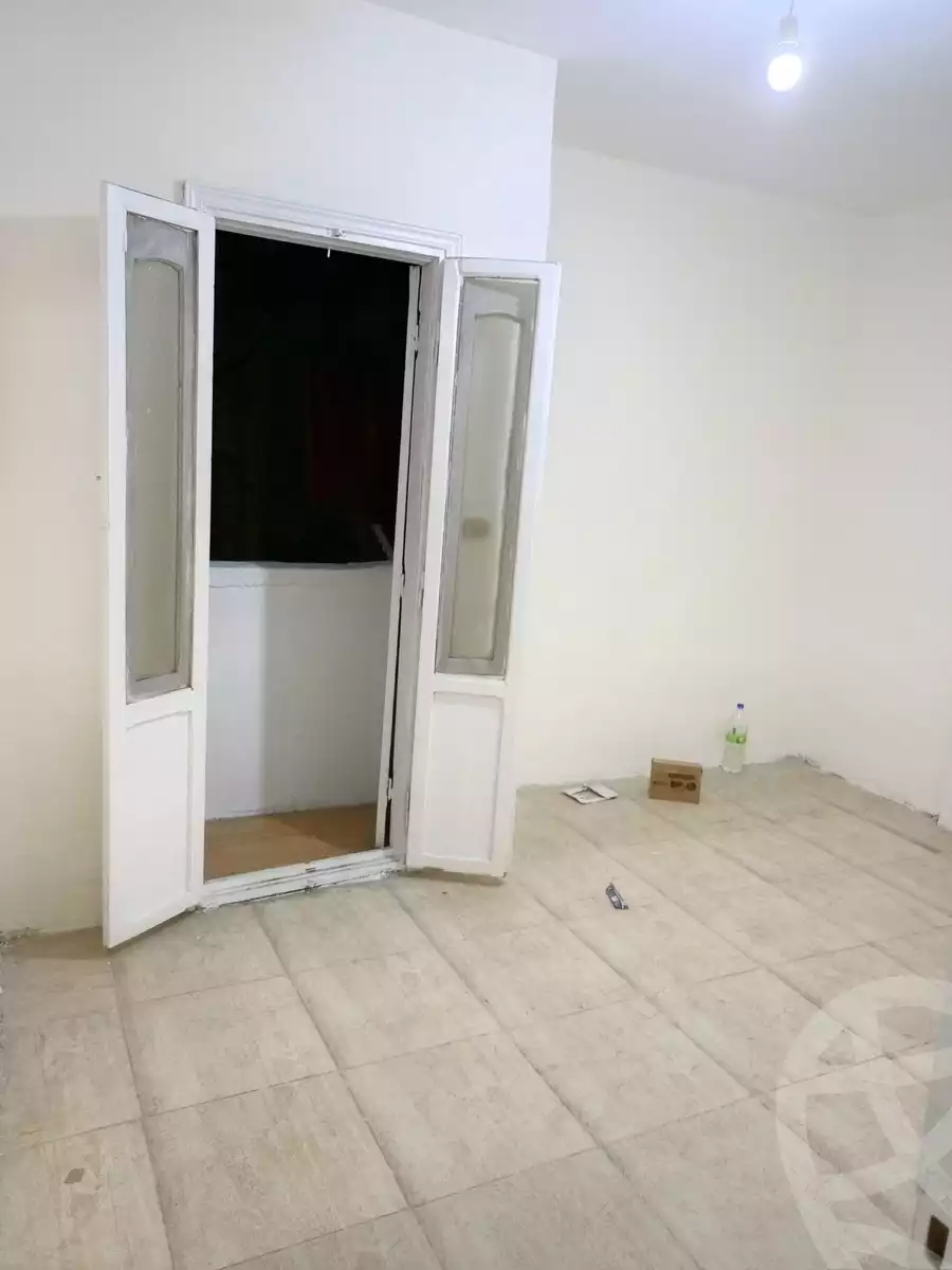 https://aqarmap.com.eg/en/listing/6291328-for-sale-alexandria-bahray-el-anfoshy