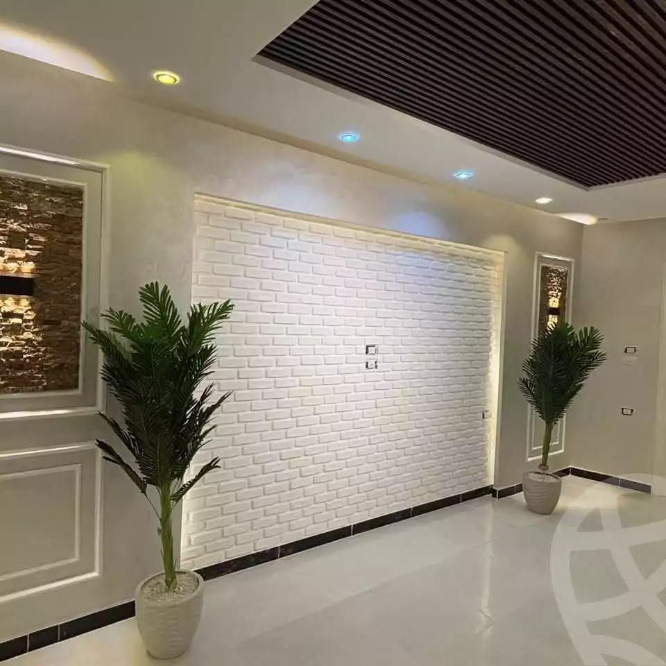 https://aqarmap.com.eg/en/listing/6291333-for-rent-cairo-el-haram-el-lebeny