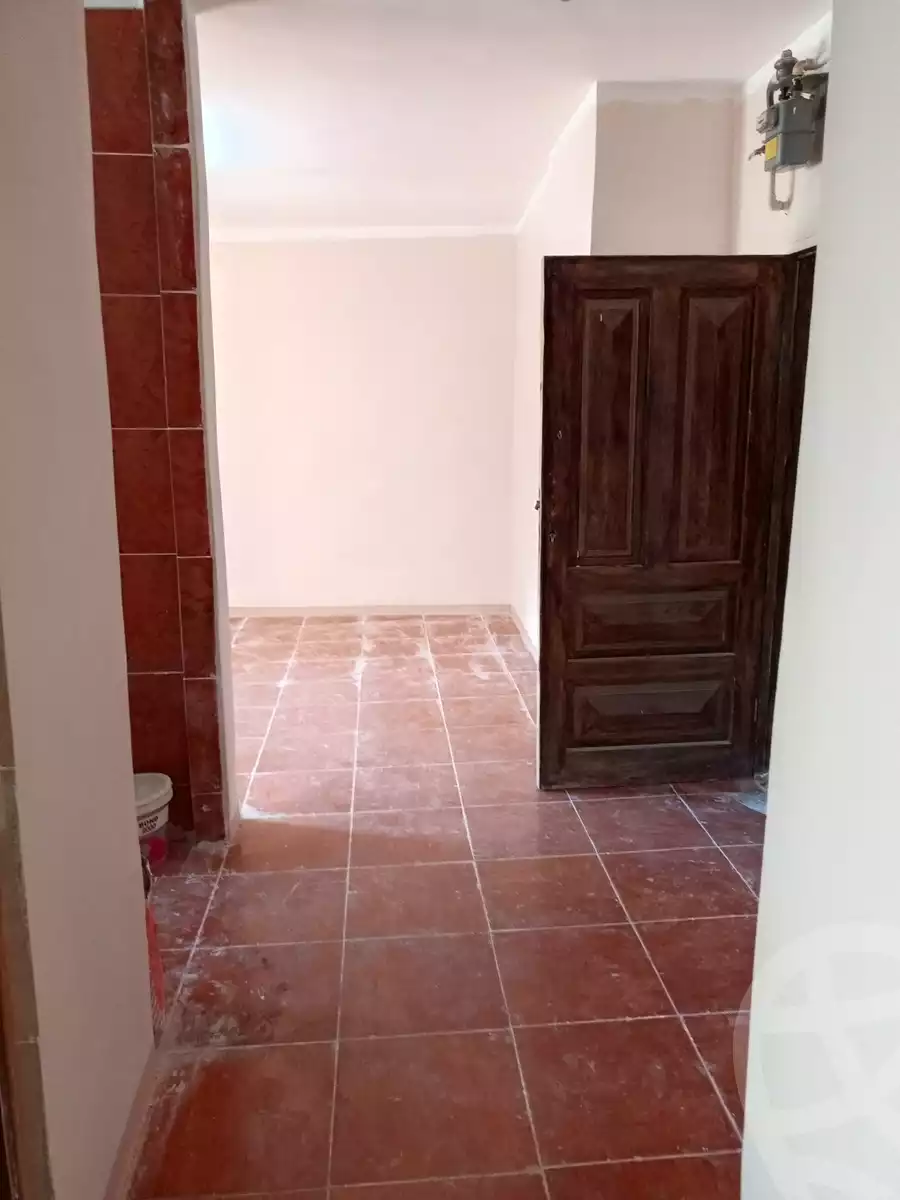 https://aqarmap.com.eg/en/listing/6291334-for-sale-alexandria-bahray-el-anfoshy-ismail-sabry-st