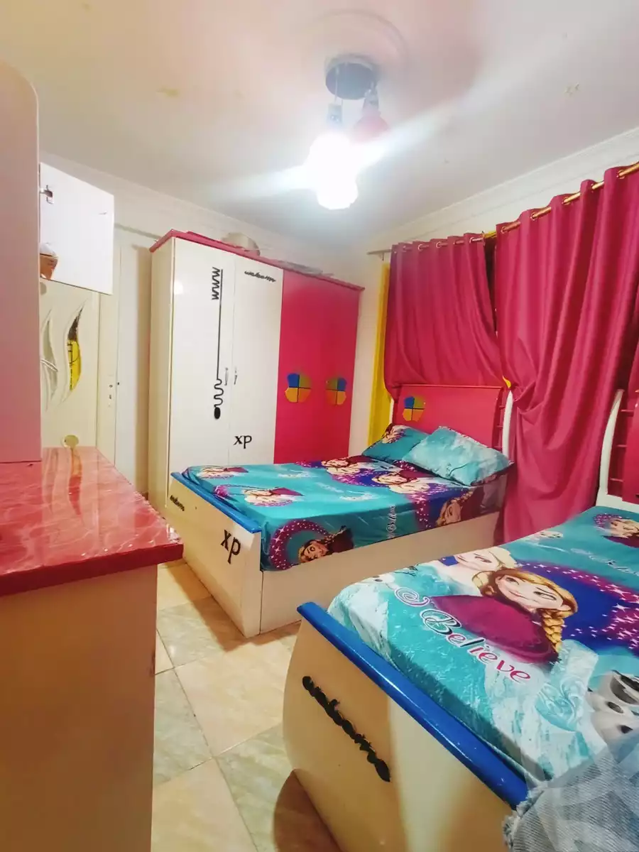 https://aqarmap.com.eg/en/listing/6291337-for-sale-alexandria-bahray-el-anfoshy-ismail-sabry-st