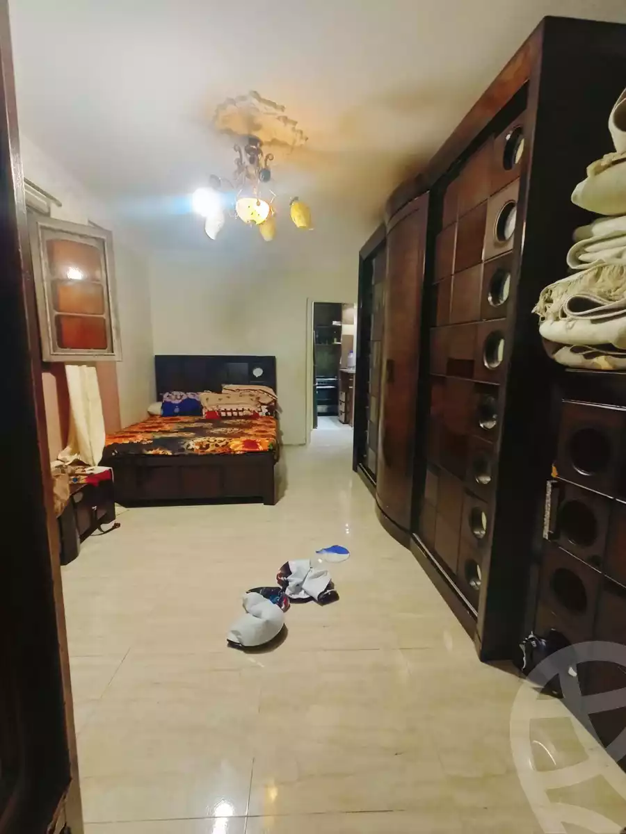 https://aqarmap.com.eg/en/listing/6291337-for-sale-alexandria-bahray-el-anfoshy-ismail-sabry-st