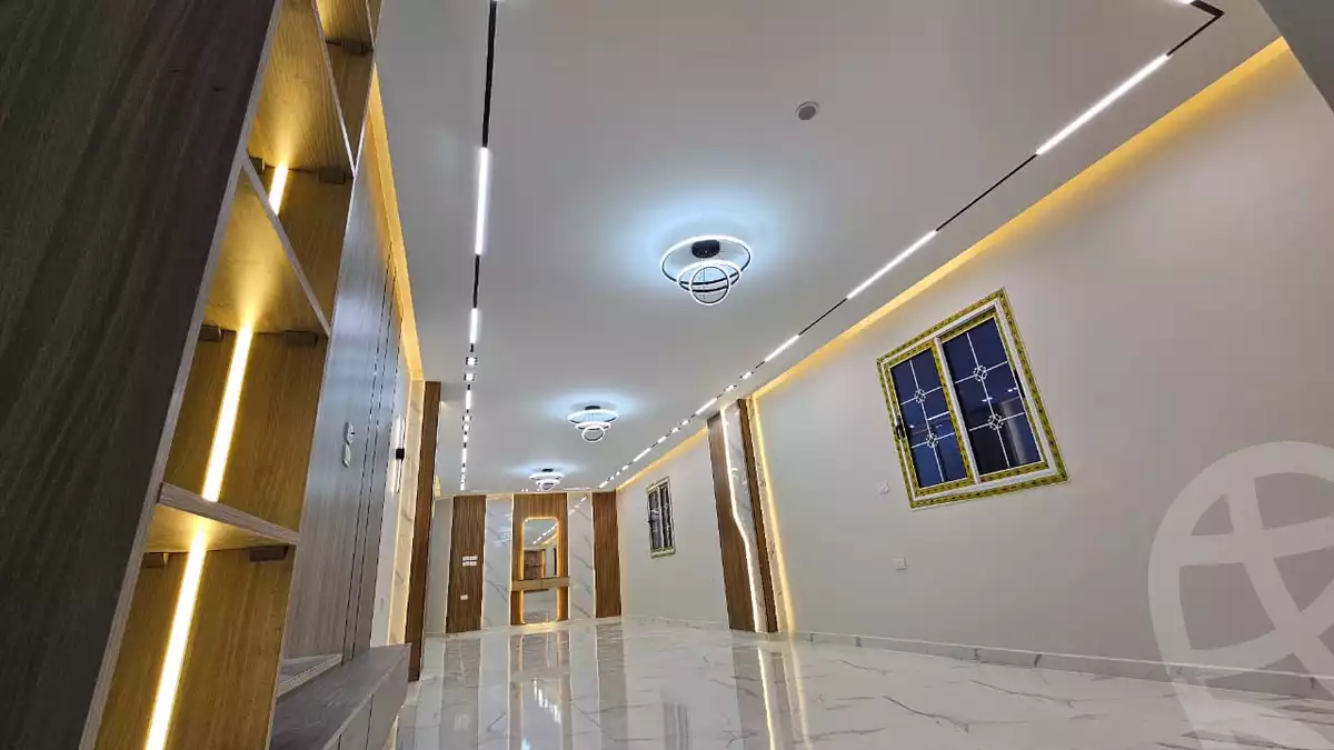 https://aqarmap.com.eg/en/listing/6291361-for-sale-cairo-hadayek-el-ahram-lmntq-t