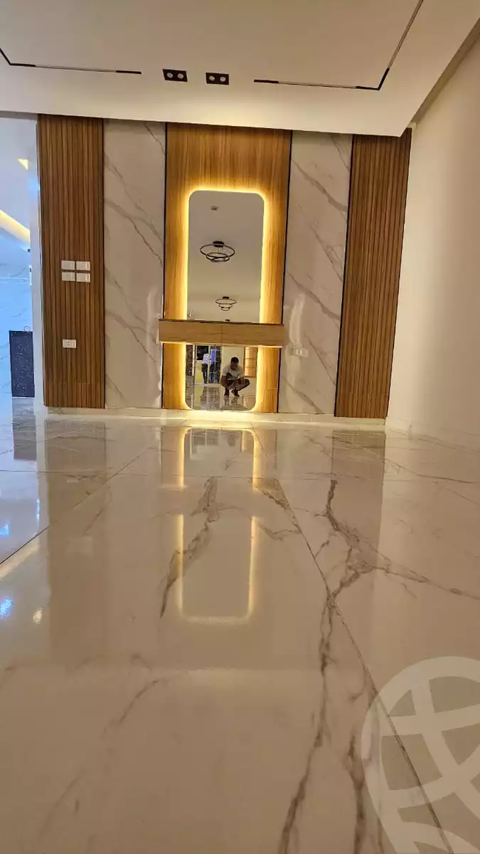 https://aqarmap.com.eg/en/listing/6291361-for-sale-cairo-hadayek-el-ahram-lmntq-t