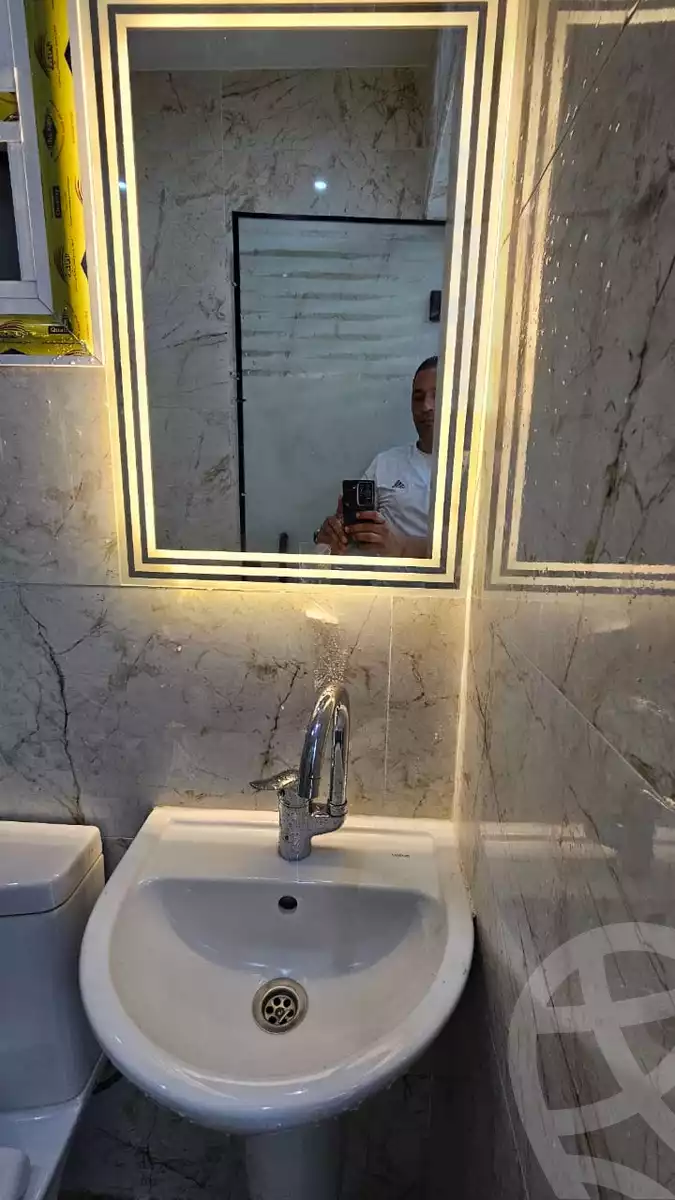 https://aqarmap.com.eg/en/listing/6291361-for-sale-cairo-hadayek-el-ahram-lmntq-t