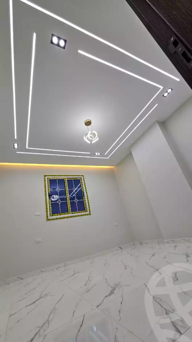 https://aqarmap.com.eg/en/listing/6291361-for-sale-cairo-hadayek-el-ahram-lmntq-t