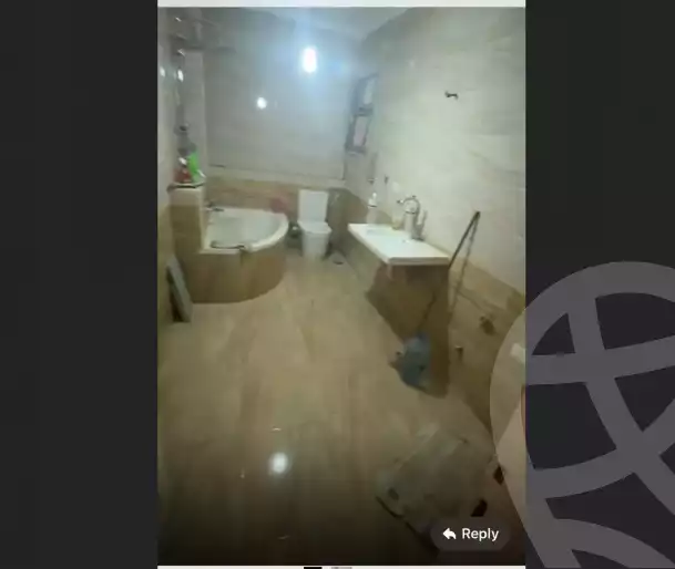 https://aqarmap.com.eg/ar/listing/6291362-for-sale-cairo-hadayek-el-ahram-area-f