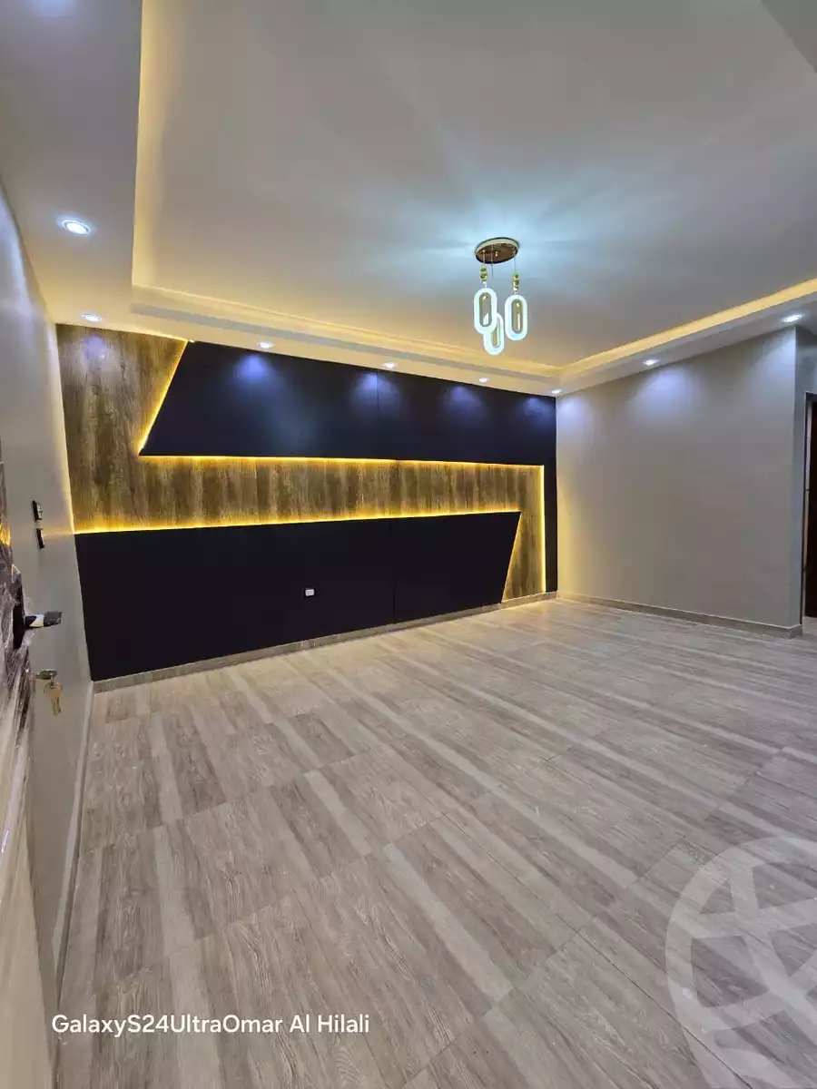https://aqarmap.com.eg/en/listing/6291367-for-sale-cairo-hadayek-el-ahram-mntq-d